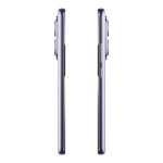 Redmi Note 14 Pro 5G 8GB+256GB okostelefon, Lavender Purple