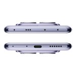 Redmi Note 14 Pro 5G 8GB+256GB okostelefon, Lavender Purple