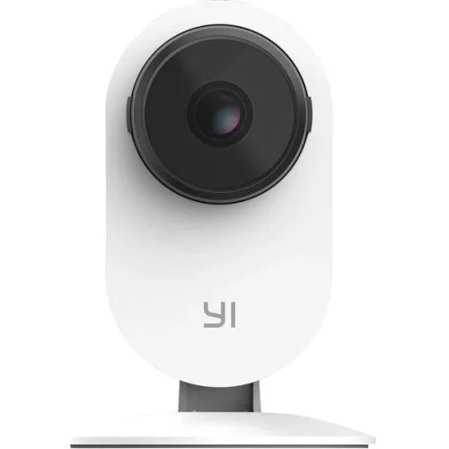 Yi Home Camera 3 Wi-F IP kamera (YYS.2518)