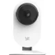 Yi Home Camera 3 Wi-F IP kamera (YYS.2518)
