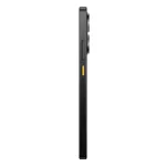 POCO X7 Pro 12GB+512GB okostelefon, Yellow
