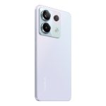Redmi Note 13 Pro 5G 12GB+512GB okostelefon, Aurora Purple