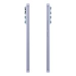 Redmi Note 13 Pro 5G 12GB+512GB okostelefon, Aurora Purple