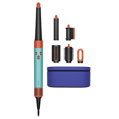 Dyson Airwrap i.d. Patyna/Topaz | Multistyler | 1300W