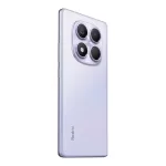 Redmi Note 14 Pro 8GB+256GB okostelefon, Aurora Purple
