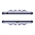 Redmi Note 14 Pro 8GB+256GB okostelefon, Aurora Purple