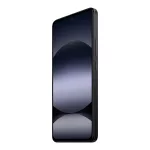 Redmi Note 14 6GB+128GB okostelefon, Midnight Black
