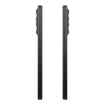 Redmi Note 14 6GB+128GB okostelefon, Midnight Black