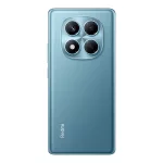 Redmi Note 14 Pro 8GB+256GB okostelefon, Ocean Blue