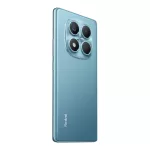 Redmi Note 14 Pro 8GB+256GB okostelefon, Ocean Blue
