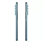 Redmi Note 14 Pro 8GB+256GB okostelefon, Ocean Blue