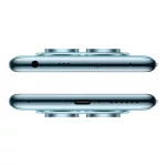 Redmi Note 14 Pro 8GB+256GB okostelefon, Ocean Blue