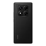 Redmi Note 14 Pro 8GB+256GB okostelefon, Midnight Black