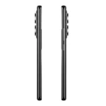 Redmi Note 14 Pro 8GB+256GB okostelefon, Midnight Black