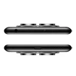 Redmi Note 14 Pro 8GB+256GB okostelefon, Midnight Black