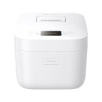 Xiaomi Multifunctional Rice Cooker 4L rizsfőző
