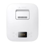 Xiaomi Multifunctional Rice Cooker 4L rizsfőző
