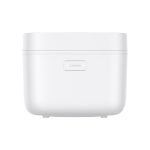 Xiaomi Multifunctional Rice Cooker 4L rizsfőző