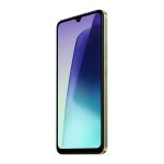 Redmi 14C 8GB+256GB okostelefon, Sage Green