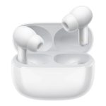  Redmi Buds 6 Pro Bluetooth fülhallgató, Glacier White