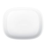  Redmi Buds 6 Pro Bluetooth fülhallgató, Glacier White