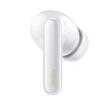  Redmi Buds 6 Pro Bluetooth fülhallgató, Glacier White