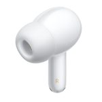  Redmi Buds 6 Pro Bluetooth fülhallgató, Glacier White