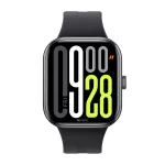 Redmi Watch 5 okosóra, Obsidian Black