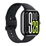 Redmi Watch 5 okosóra, Obsidian Black