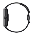Redmi Watch 5 okosóra, Obsidian Black