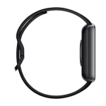 Redmi Watch 5 okosóra, Obsidian Black