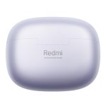  Redmi Buds 6 Pro Bluetooth fülhallgató, Lavender Purple