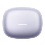  Redmi Buds 6 Pro Bluetooth fülhallgató, Lavender Purple
