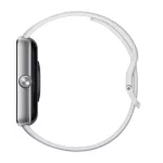 Redmi Watch 5 okosóra, Silver Gray