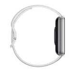 Redmi Watch 5 okosóra, Silver Gray