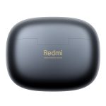  Redmi Buds 6 Pro Bluetooth fülhallgató, Space Black