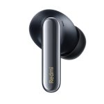  Redmi Buds 6 Pro Bluetooth fülhallgató, Space Black