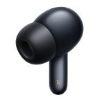  Redmi Buds 6 Pro Bluetooth fülhallgató, Space Black