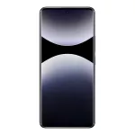 Redmi Note 14 Pro+ 5G 8GB+256GB okostelefon, Midnight Black