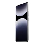 Redmi Note 14 Pro+ 5G 8GB+256GB okostelefon, Midnight Black