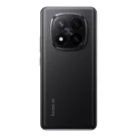 Redmi Note 14 Pro+ 5G 8GB+256GB okostelefon, Midnight Black