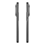 Redmi Note 14 Pro+ 5G 8GB+256GB okostelefon, Midnight Black
