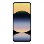 Redmi Note 14 6GB+128GB okostelefon, Mist Purple