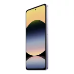 Redmi Note 14 6GB+128GB okostelefon, Mist Purple