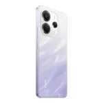 Redmi Note 14 6GB+128GB okostelefon, Mist Purple