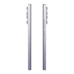 Redmi Note 14 6GB+128GB okostelefon, Mist Purple