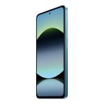 Redmi Note 14 6GB+128GB okostelefon, Ocean Blue