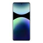 Redmi Note 14 Pro+ 5G 12GB+512GB okostelefon, Frost Blue