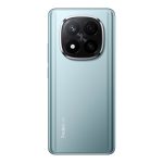 Redmi Note 14 Pro+ 5G 12GB+512GB okostelefon, Frost Blue