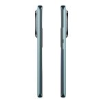 Redmi Note 14 Pro+ 5G 12GB+512GB okostelefon, Frost Blue